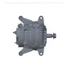 ALTERNATOR Case IH 51488612