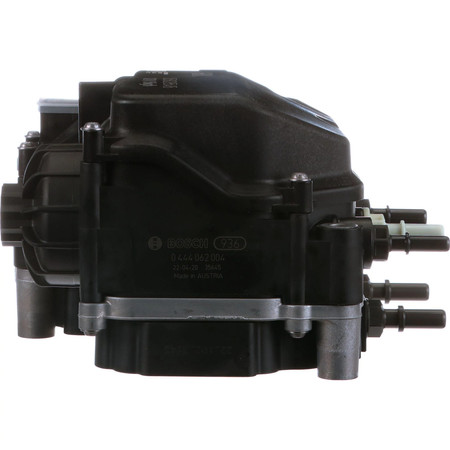 MODUŁ Case IH 5802855485