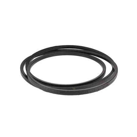 PAS Case IH 87521887