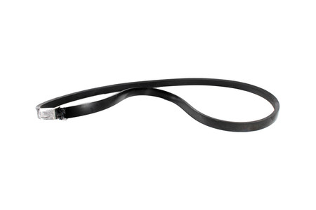 PAS PRZEKLADNIOWY Case IH 80354115