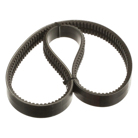 Pas Case IH MMH80980