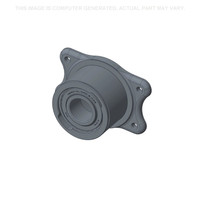 OPRAWA ŁOŻYSKA Case IH 92119105