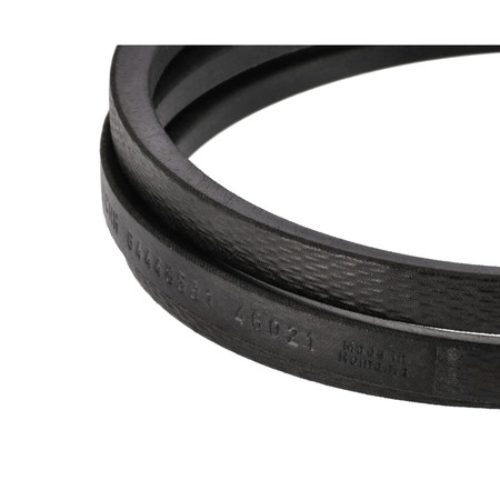 PAS PRZEKLADNIOWY Case IH 84448591