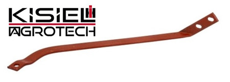 Wspornik błotnika lewy C-360 50655030