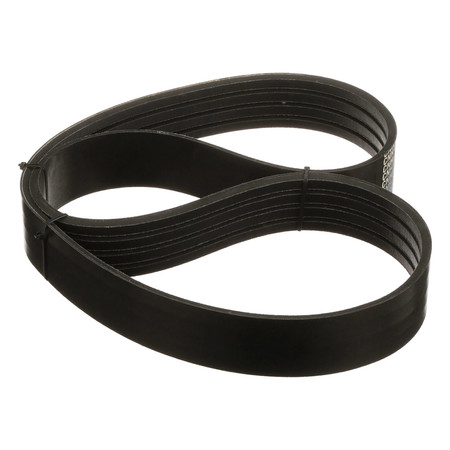 PAS Case IH 84306537