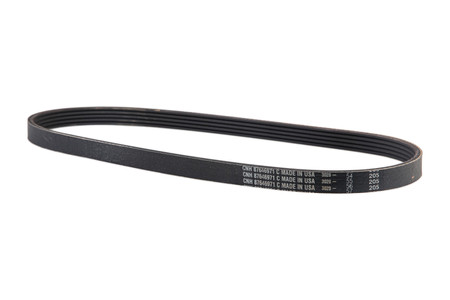 Pas klinowy głównego napędu 7000, 7700 Case IH 87646971