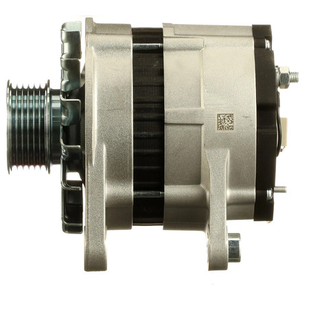 ALTERNATOR Case IH 47683791