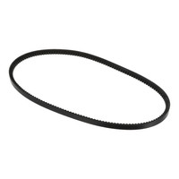 Pas Steiger Case IH 90494427