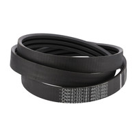 PAS PRZEKLADNIOWY Case IH 87557181