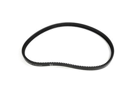 PAS Case IH 87346514