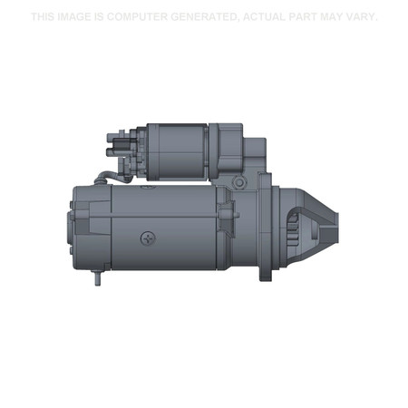 REGEN ROZRUSZNIK Case IH 87583927R
