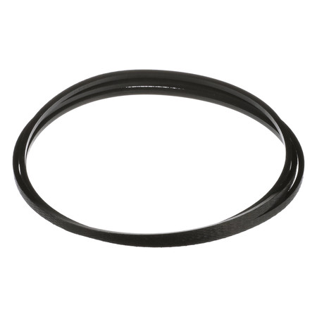 Pas sitowy obrotowy Case IH 87673234