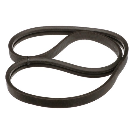 PAS Case IH 84057393