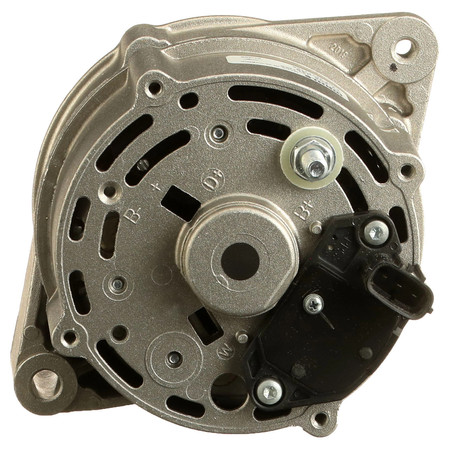 ALTERNATOR Case IH 48111768