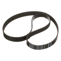 Pas klinowy wentylatora 5120, 5130, 5140, MX Case IH 87681147