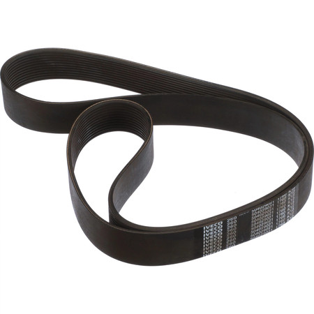 PAS PRZEKLADNIOWY Case IH 5802377706