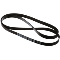 Pas Steiger Case IH 90416434