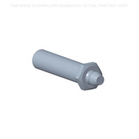 SMAROWNICZKA Case IH 606943