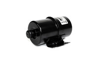 Filtr oleju hydraulicznego Axial-Flow 5140, 6140, 7130, 7140 Case IH 87684758