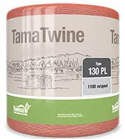 CNH Twine 500 sznurek 60450582