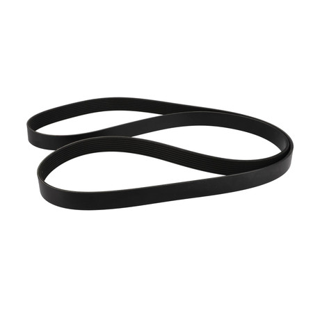 Pas Magnum Case IH 90413091