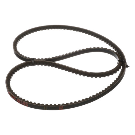 PAS Case IH 85812044