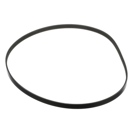 PAS Case IH 84238514