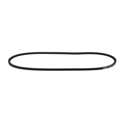 Zestaw pasków JX, TN Case IH 98473886