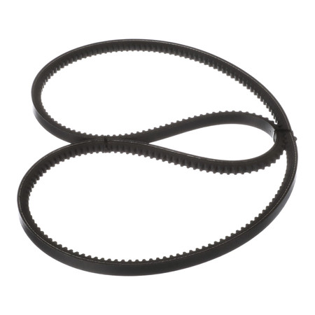 PAS Case IH 162000060006