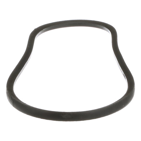 PAS PRZEKLADNIOWY Case IH 86514988