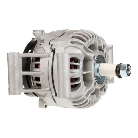 REGENEROWANY ALTERNA Case IH 51488612R