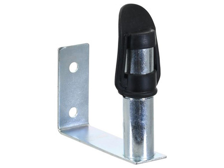 Uchwyt do lampy błyskowej (Lewa/Prawa) 10882