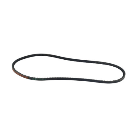 PAS Case IH 5140010FP