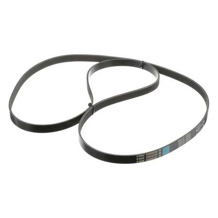 PAS Case IH 82850751