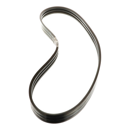 PAS Case IH 84054417