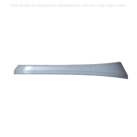 KORPUS Case IH 51455972