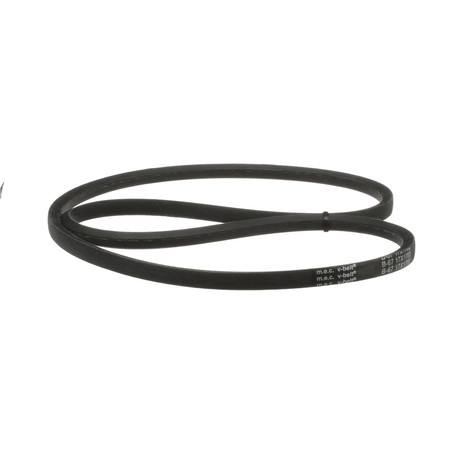 Pas kosiarki Case IH SIT600139