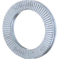 PODKŁADKA ZABEZPIECZ Case IH 82014658