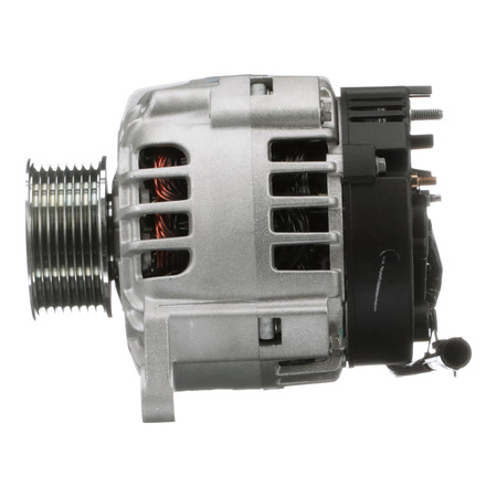 ALTERNATOR Case IH 47744887
