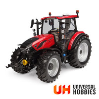 Model Case IH Farmall 120C (skala 1:32) 51210568