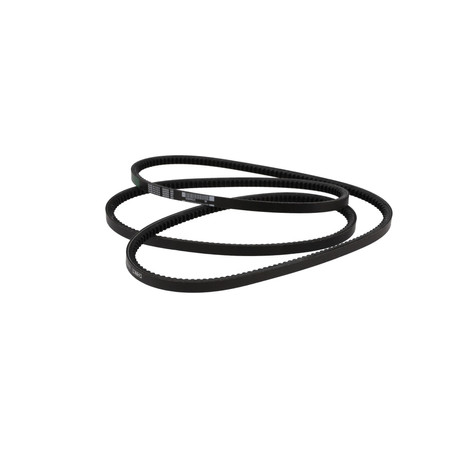 PAS Case IH 84817639