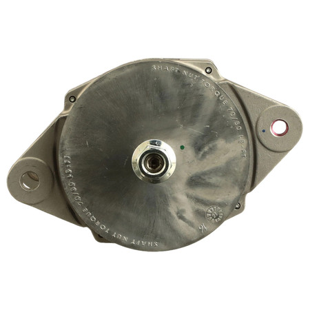 ALTERNATOR Case IH 197231A1