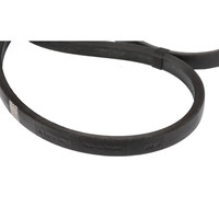 PAS PRZEKLADNIOWY Case IH 80356024