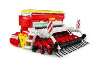 Zabawka siewnik Pöttinger Vitasem 302ADD