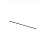 WAŁEK Case IH 47505623