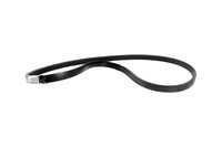 PAS PRZEKLADNIOWY Case IH 80354115