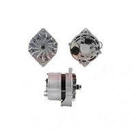 ALTERNATOR Case IH 87718438