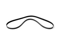 PAS Case IH 84223612