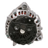 ALTERNATOR Case IH 48163614