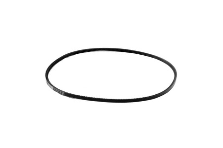 PAS Case IH 84994984